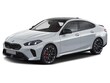 BMW M235i