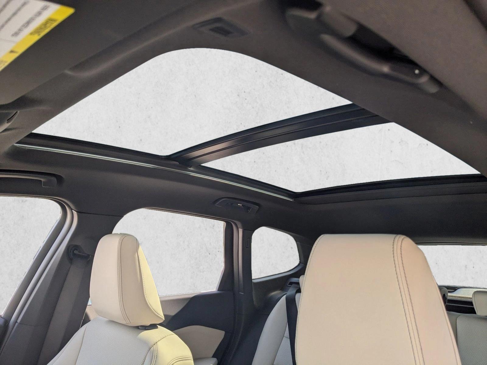 2025 BMW X1 28i - Photo 17