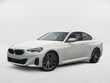 BMW 230i
