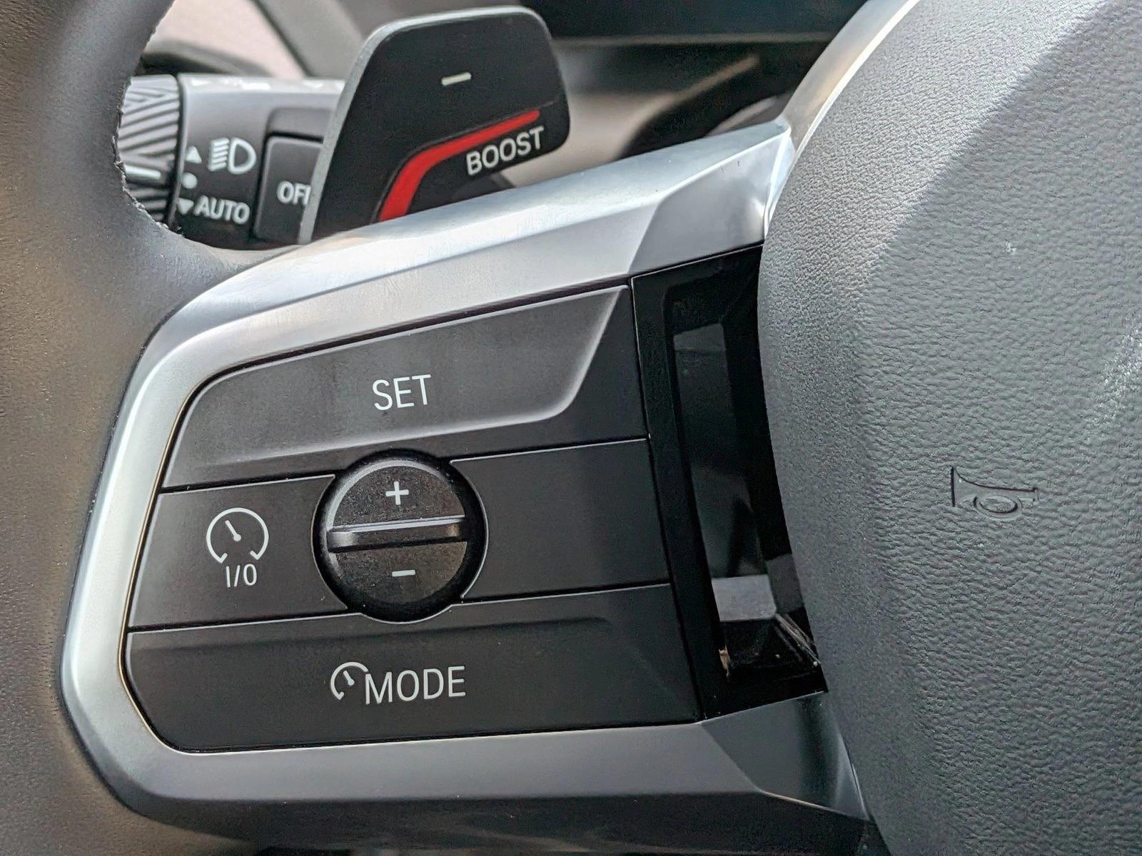 2025 BMW 2 Series 228 - Photo 17