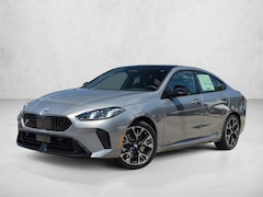 2026 BMW 228i xDrive Gran Coupe