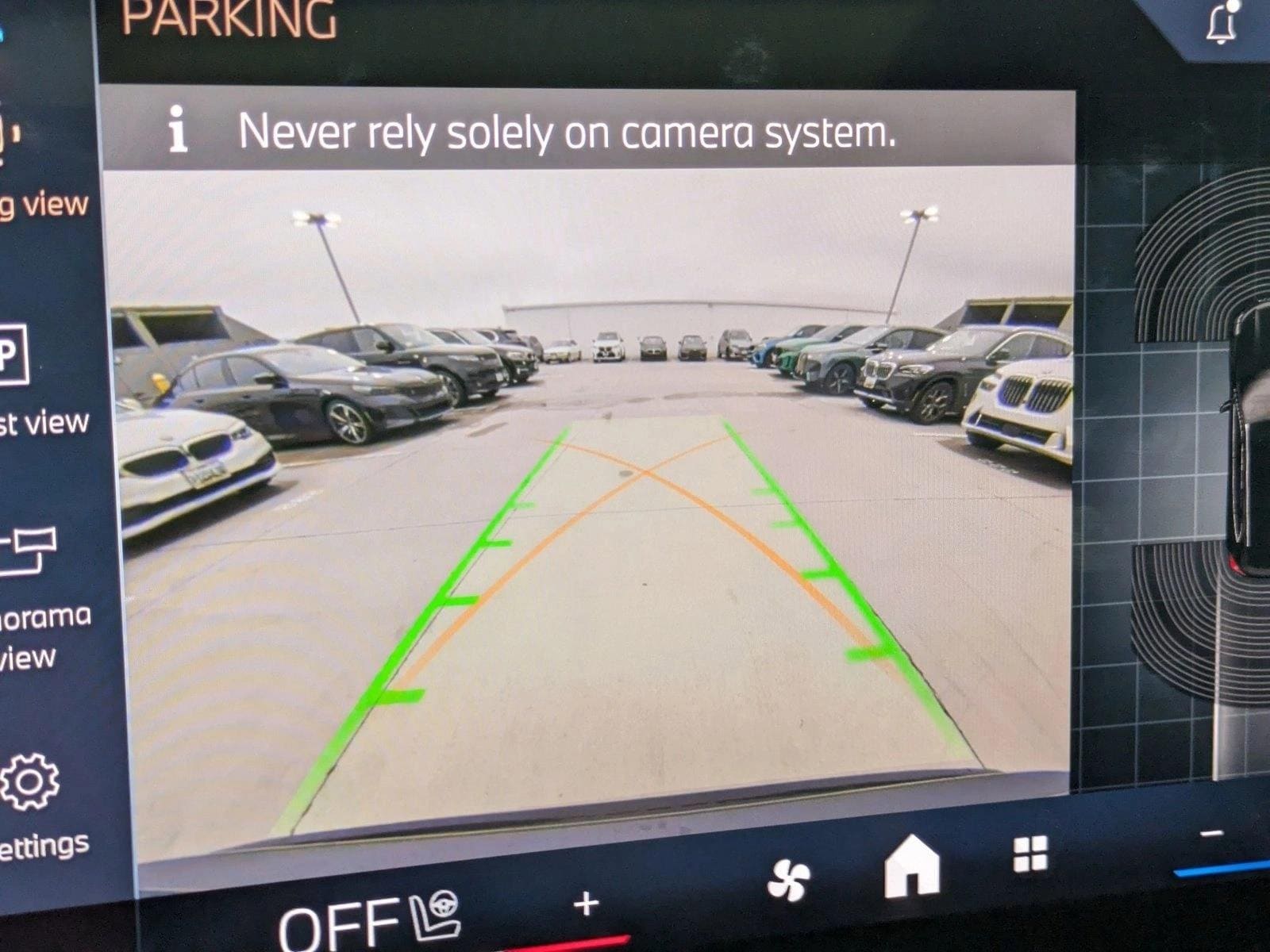 2025 BMW X1 28i - Photo 13