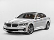 BMW 530i