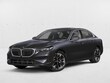  BMW 530i