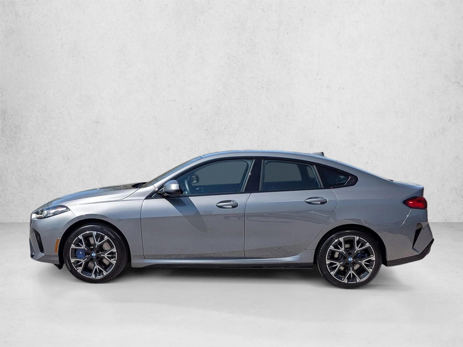 2025 BMW 2 Series 228 - Photo 9