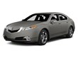  Acura TL