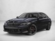  BMW M340i
