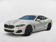 BMW 840i