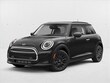  MINI Hardtop 2 Door