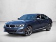  BMW 330i