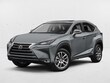 LEXUS NX 200t