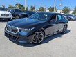 BMW 530i