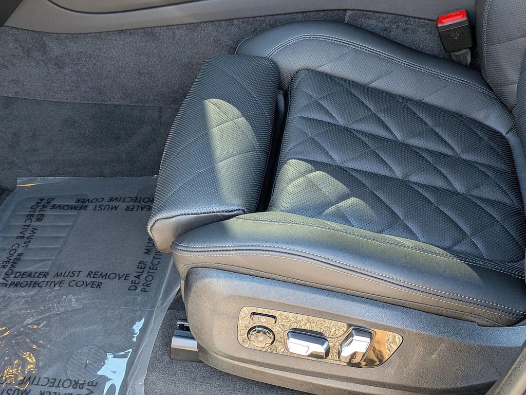 New 2026 BMW X5 xDrive40i SUV