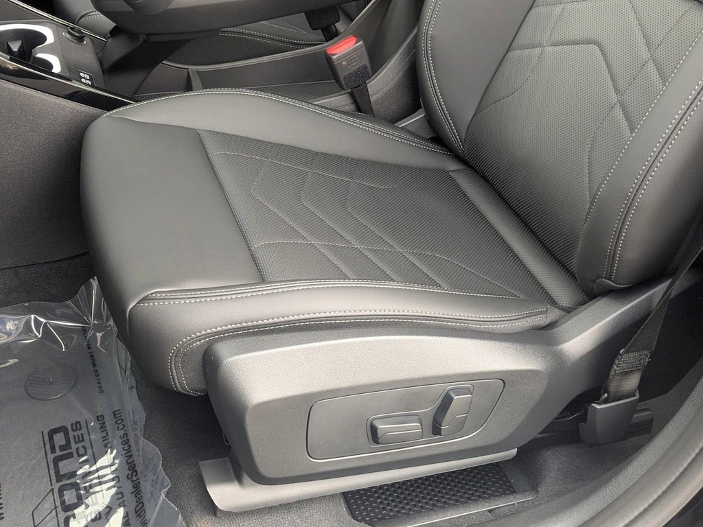 Used 2025 BMW X1 xDrive28i SUV