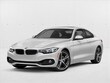  BMW 430i