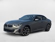 BMW 230i