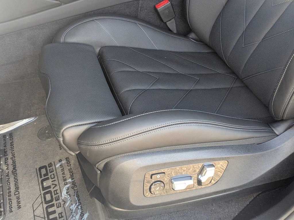 New 2026 BMW XM Label SUV