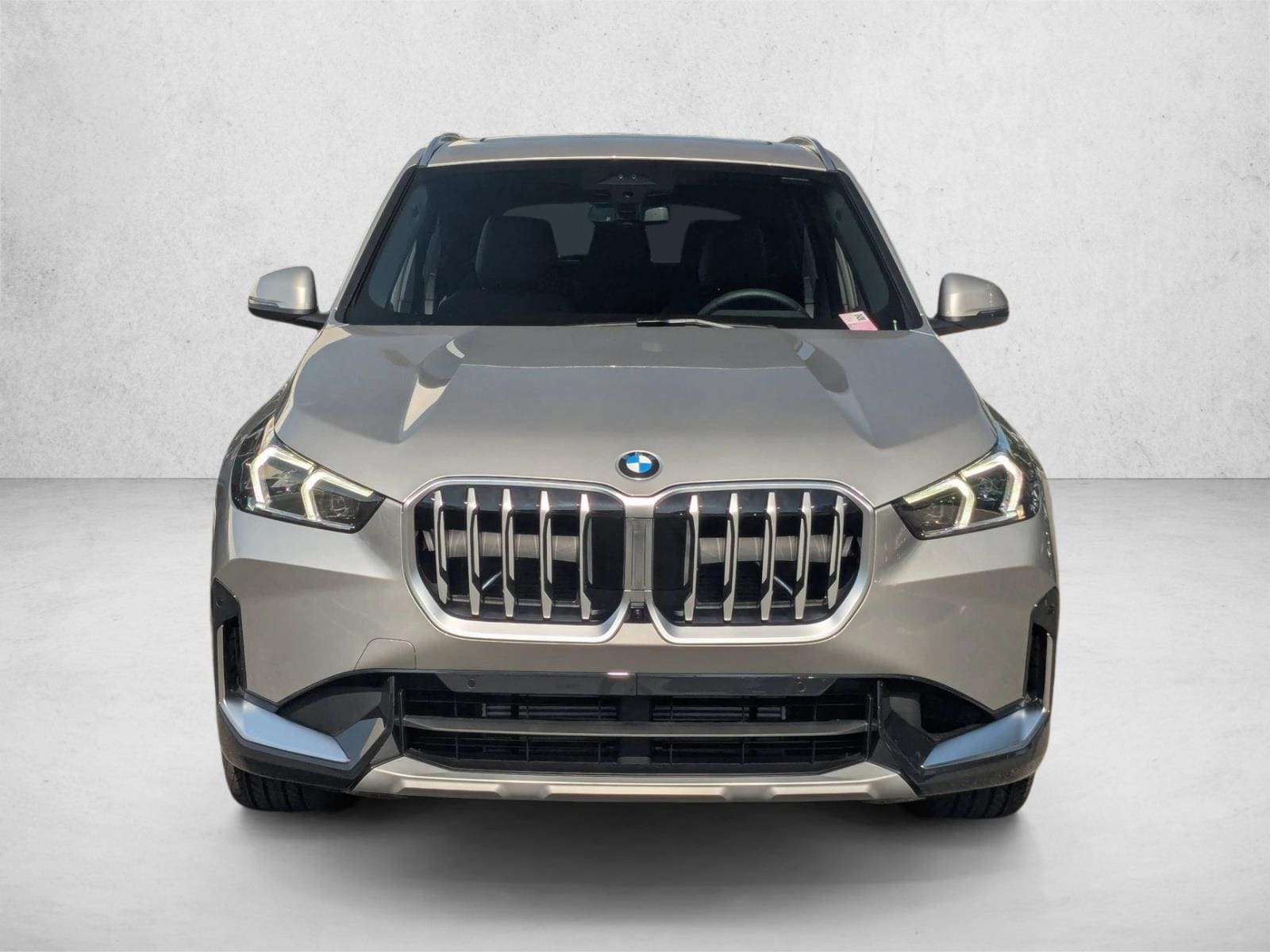 2025 BMW X1 28i - Photo 6