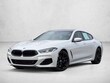  BMW 840i