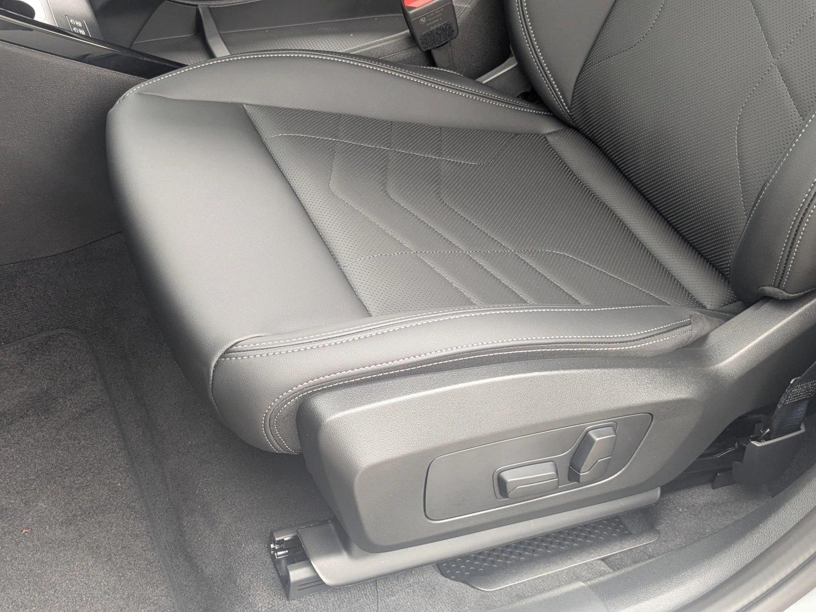 2026 Bmw X2 xDrive28i photo 4