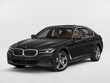  BMW 530i