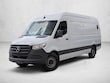  Mercedes-Benz Sprinter 2500