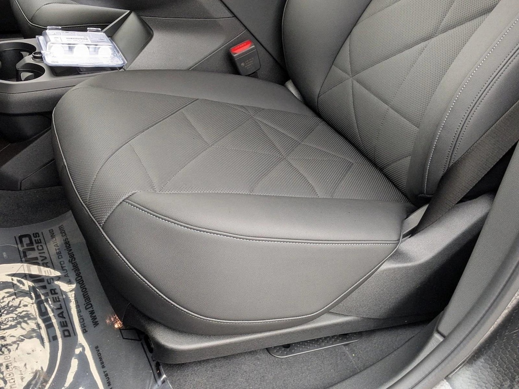 New 2026 BMW iX xDrive45 SUV