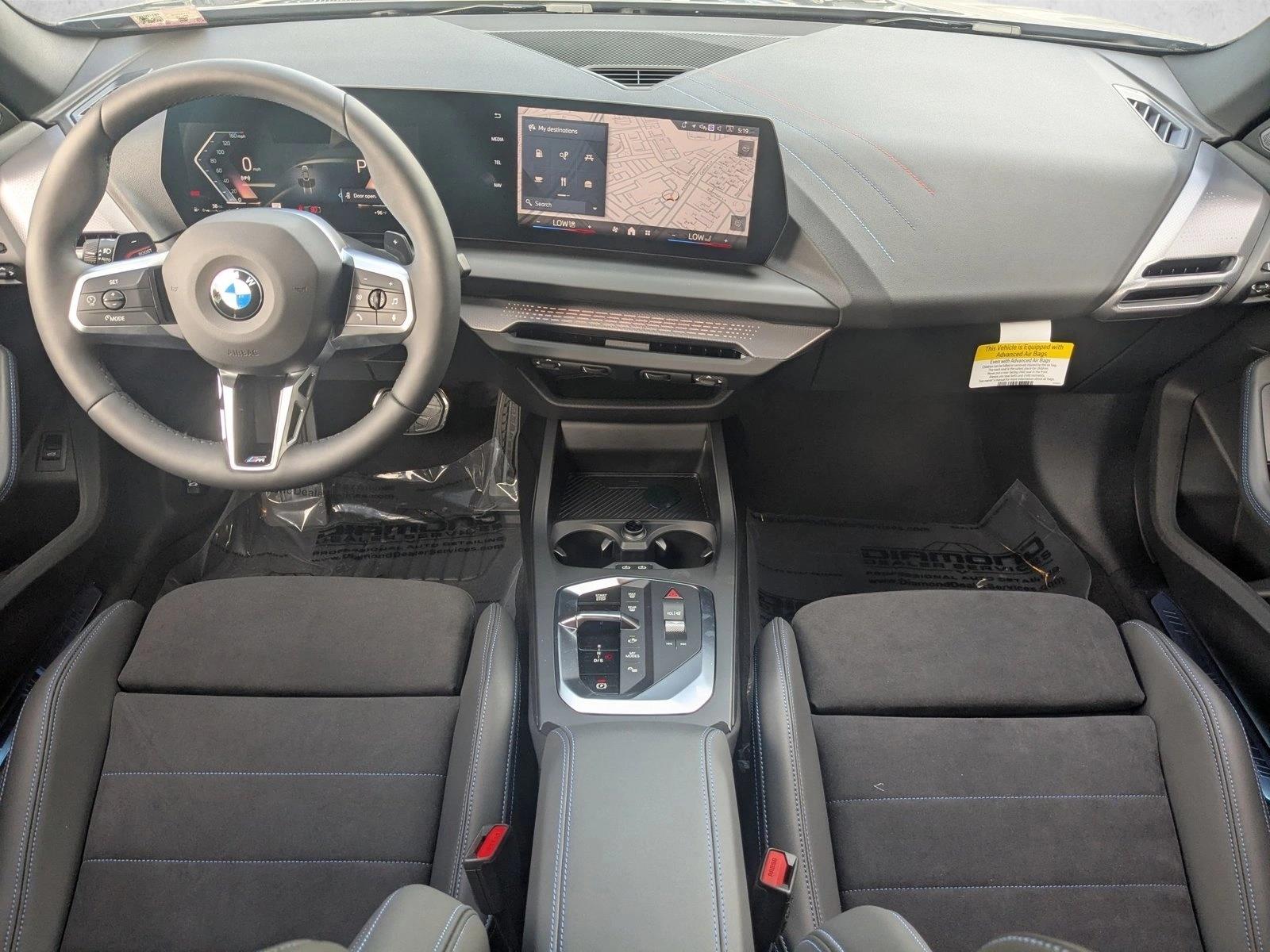 2025 BMW 2 Series 228 - Photo 15