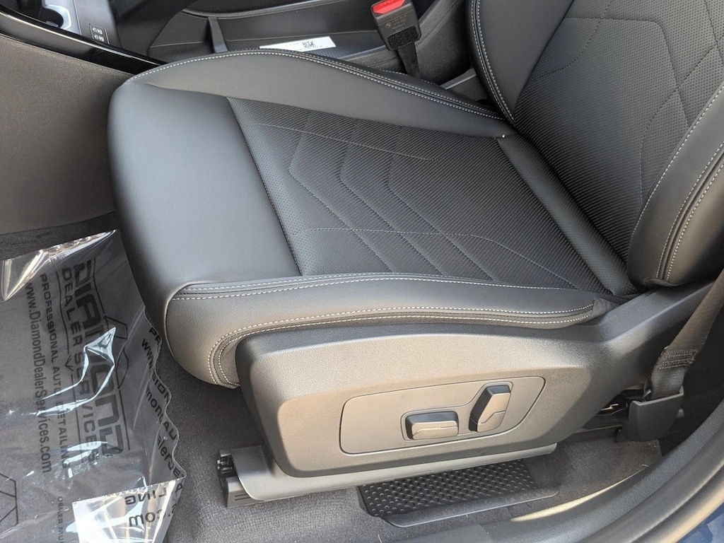 Used 2026 BMW X1 xDrive28i SUV