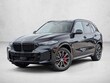  BMW X5 PHEV