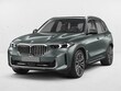  BMW X5 PHEV