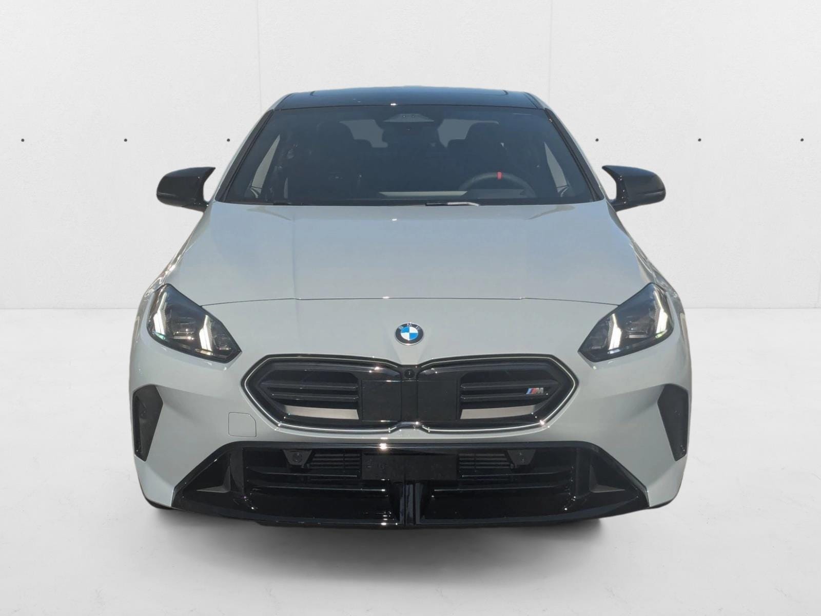 2026 BMW 2 Series M235 - Photo 6