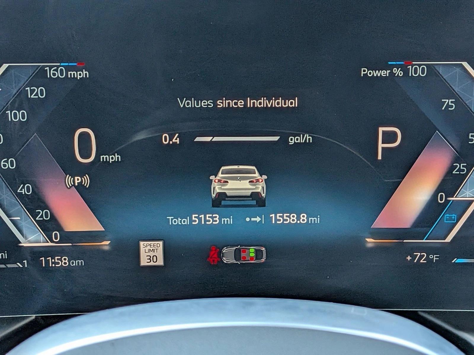 2025 BMW 2 Series 228 - Photo 11