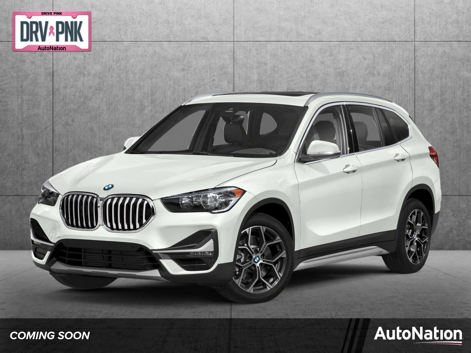 New BMW For Sale in Westmont, IL | AutoNation Drive