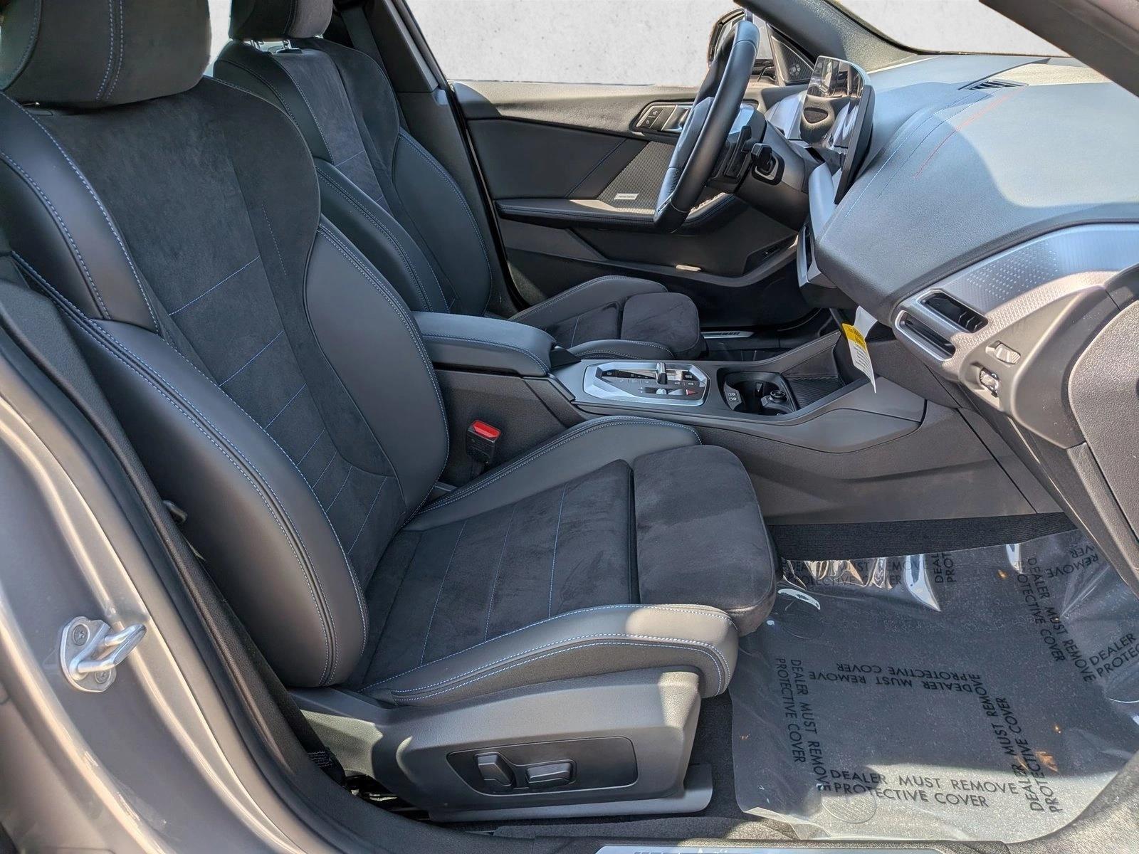 2025 BMW 2 Series 228 - Photo 23