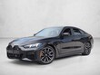  BMW M440i