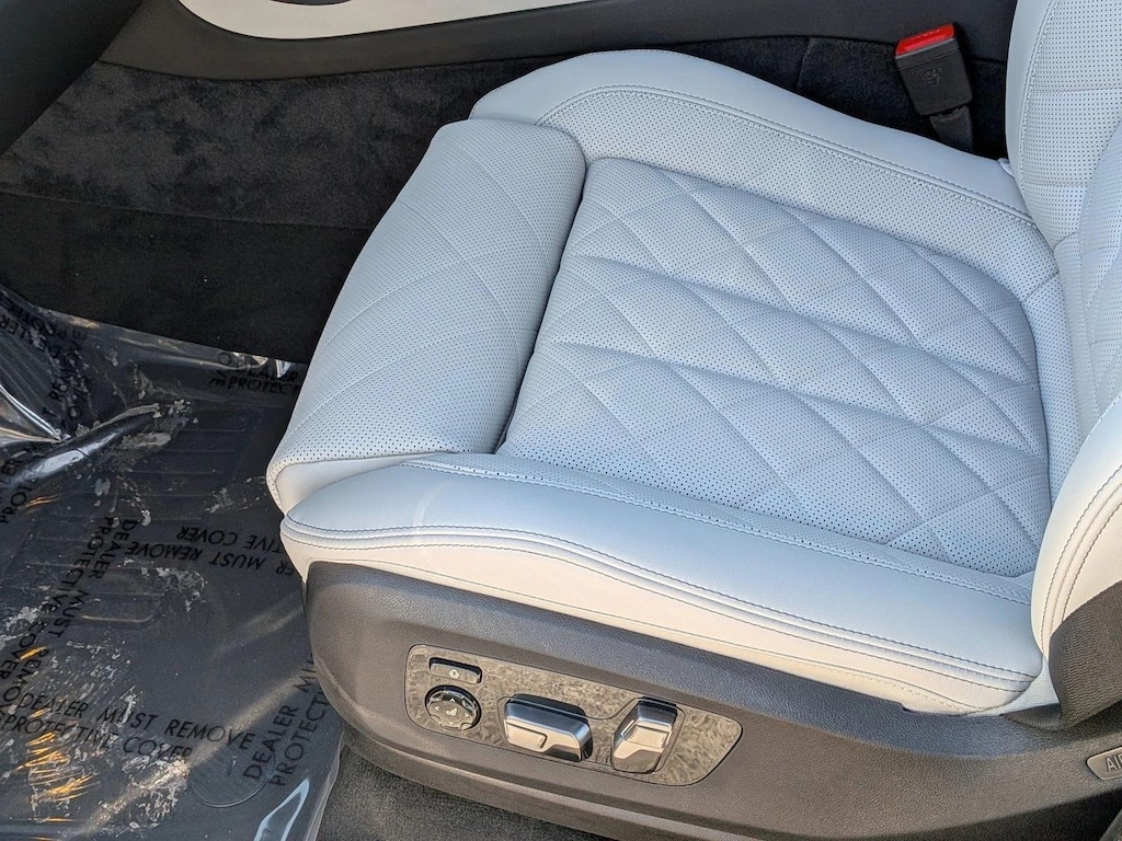 New 2026 BMW X5 xDrive40i SUV