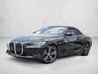  BMW 430i