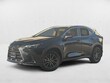 LEXUS NX 250