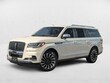 Lincoln Navigator L