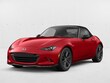  Mazda MX-5 Miata