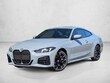  BMW 430i