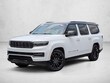  Jeep Grand Wagoneer L