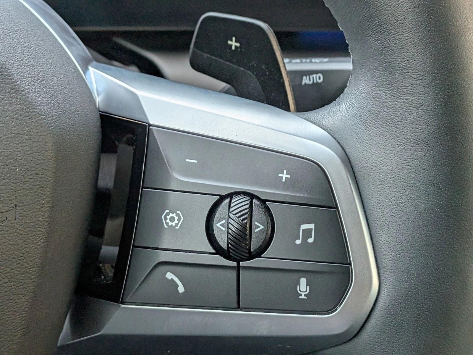 2025 BMW 2 Series 228 - Photo 16