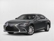 LEXUS ES 300h
