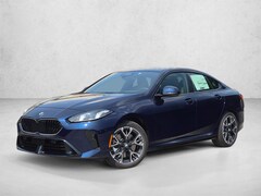 2026 BMW 228i xDrive Gran Coupe