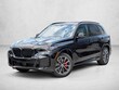  BMW X5 PHEV