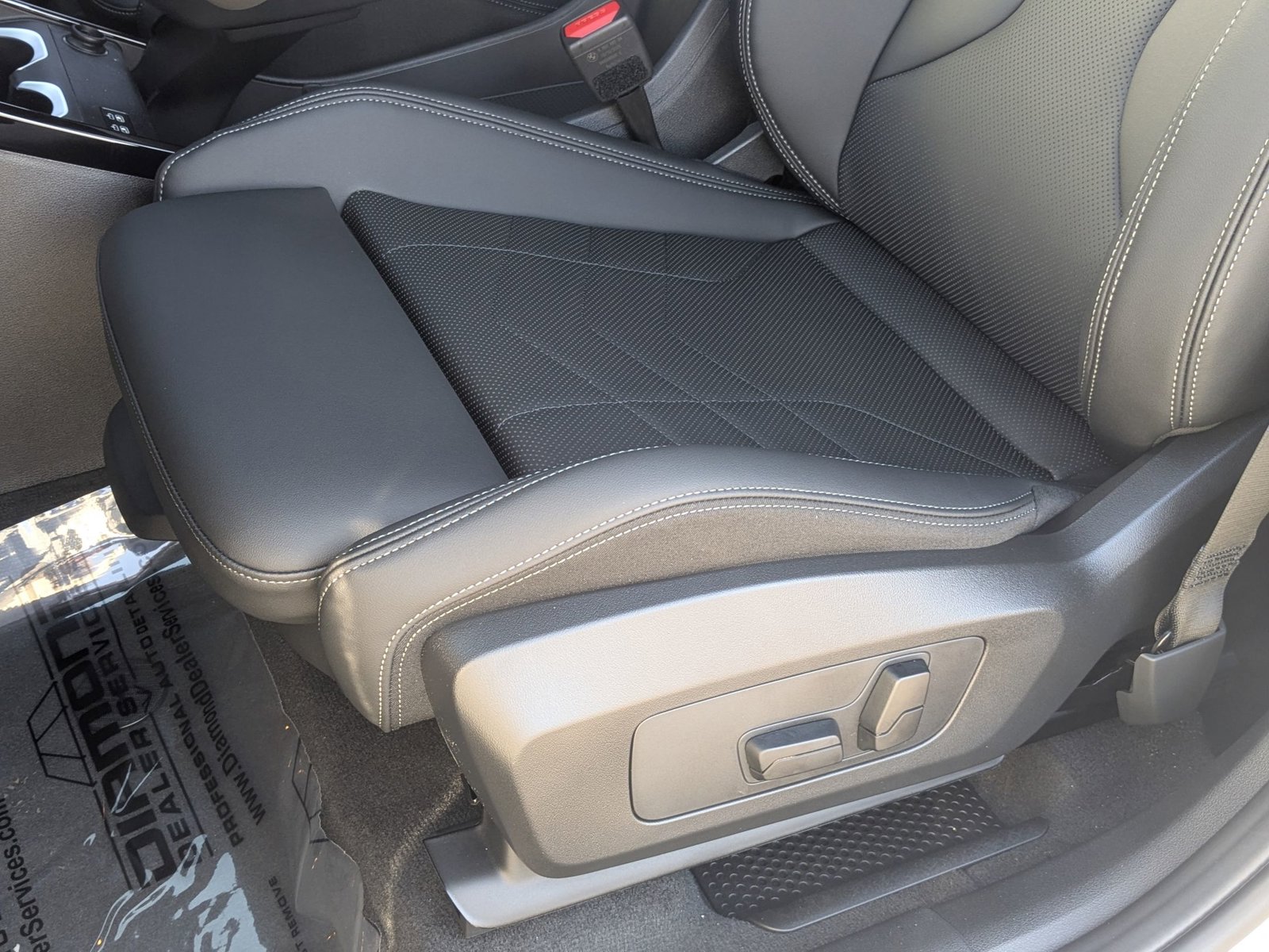 2026 Bmw X1 XDrive28i photo 4