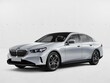  BMW 550e