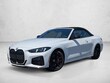  BMW 430i